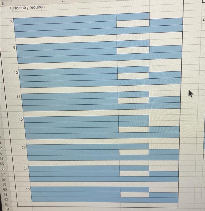 4957WNH 3 A B 1 Baker College 2 ACC 1010 Principles of