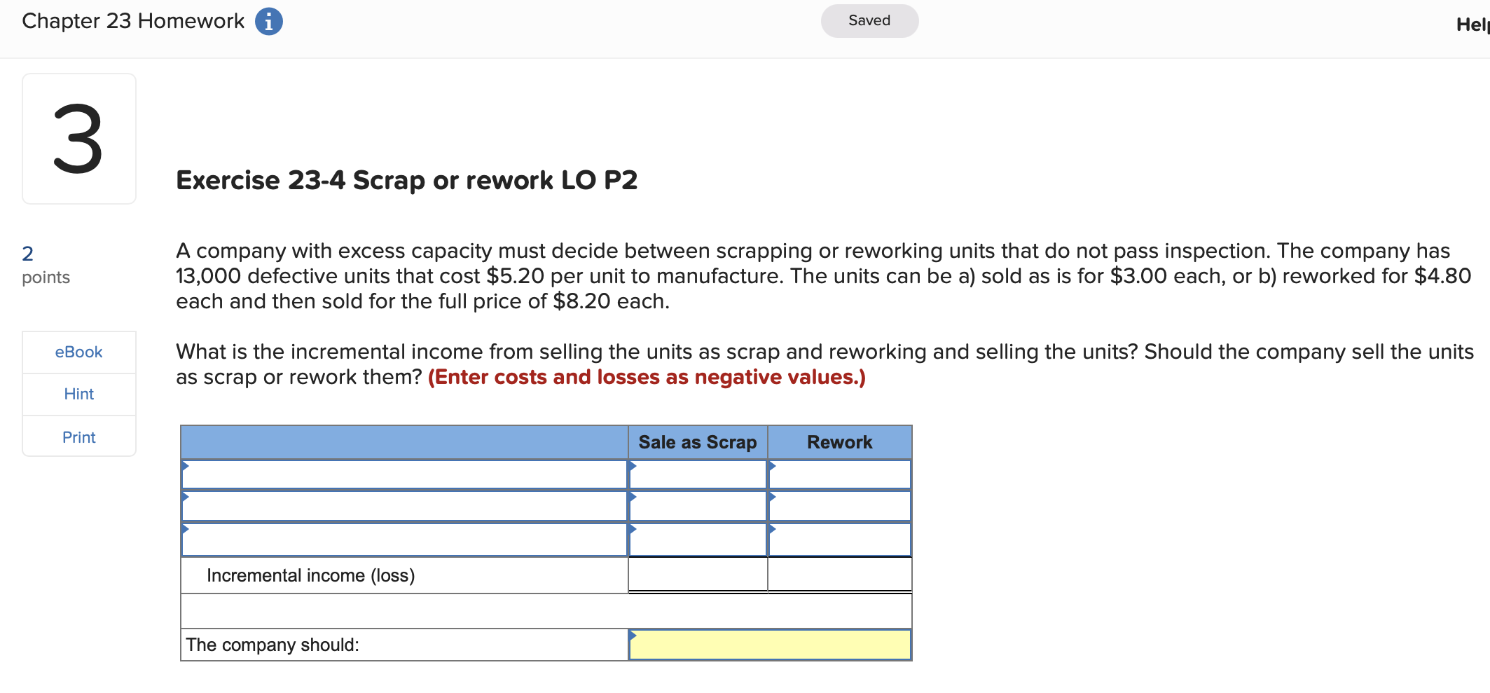 Please answer question correctly, will give thumbs up and a good view!!
