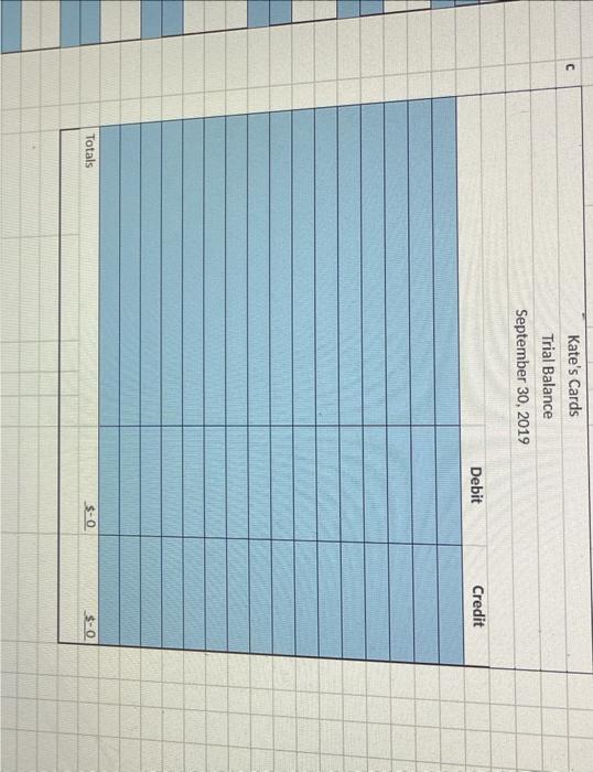 4229825 12 13 15 16 17 18 19 20 21 23 26