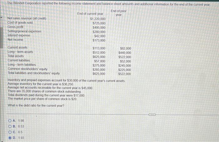 need help with all three questions, please answer what you can. Inventory