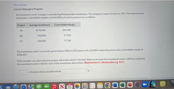 Direct materials Direct labor Manufacturing overhead Fixed costs per month Supervisory salaries