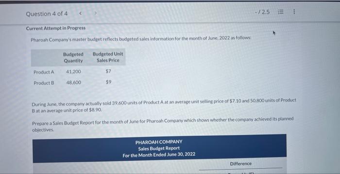 Depreciation Other fixed costs $6.70 per unit Manufacturing Costs $ 2.60 per