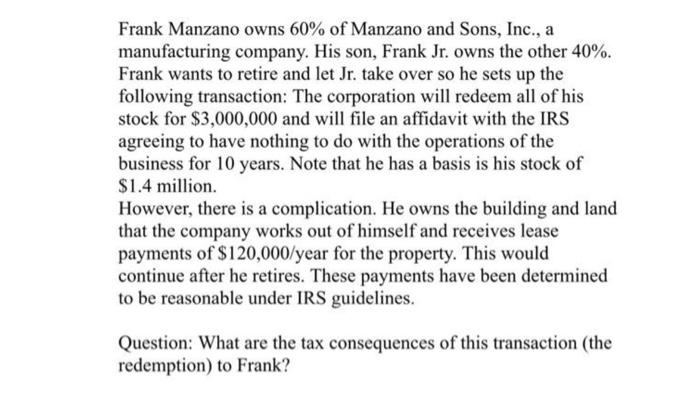 use current CCH rules also please site where you got your info