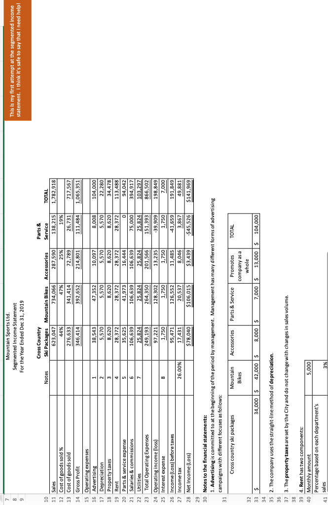 ptA PtB Please answer the following below, thank you! 1 Question 2