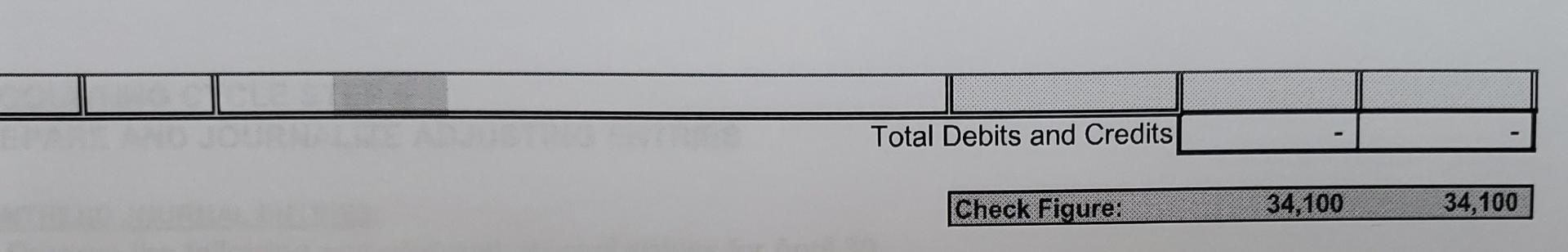 for th mping operations is provided in the Chart of Accounts tab.