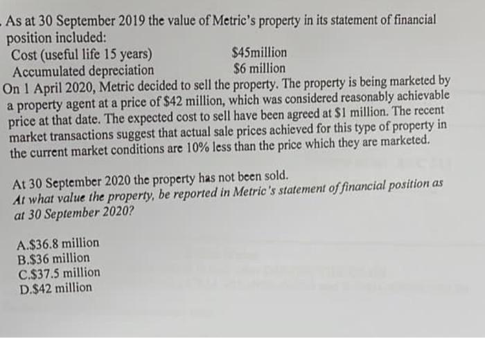  Answer correct along with correct reasoning to get thumbs up!! As
