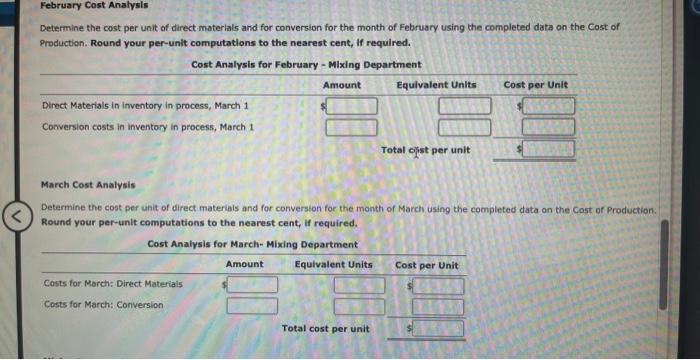 Packaging departments, emerging as boxed granola cereal ready for shipment to retail