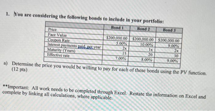 14 18 13 30 21 23 25 24 aw podrane W 21