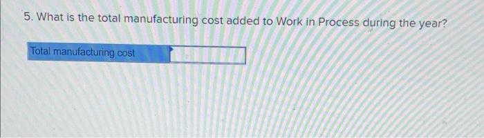 as follows: Raw materials Work in process Finished goods $ 50,500 $