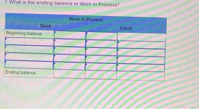 25,000 $ 38,100 The company applies overhead cost to jobs on the