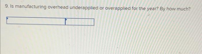 rate of $11.75 per direct labor-hour was based on a cost formula