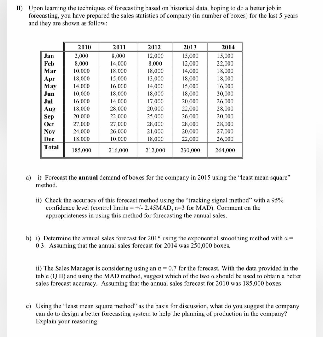 reinforced boxes for industrial uses to many large and small manufacturing rms