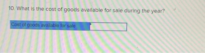 that estimated $470,000 of total manufacturing overhead for an estimated activity level