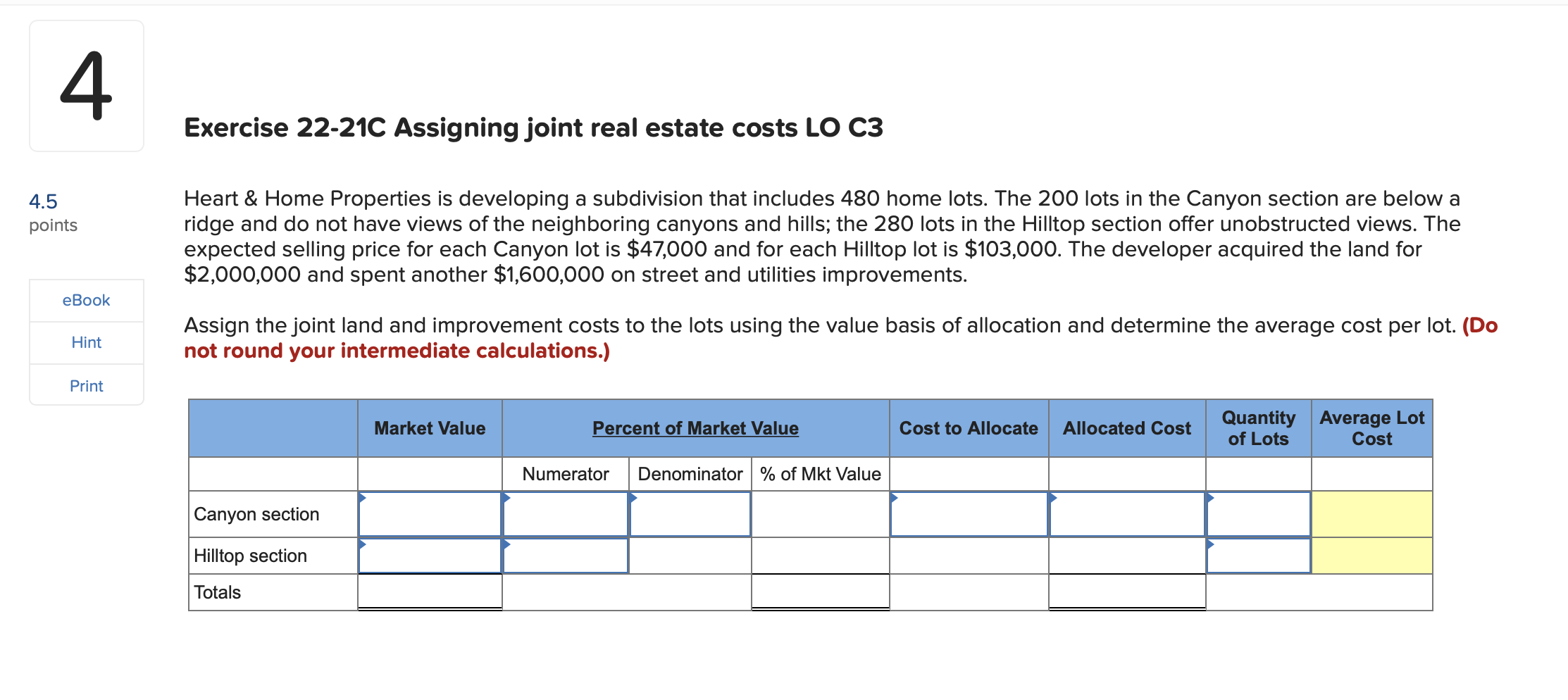 Please answer question correctly, will give thumbs up and a good view!!