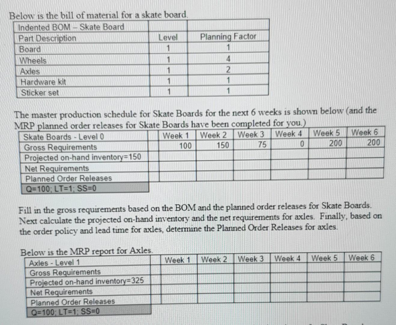  can you explain how to do this? what do I need