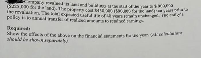  Answer all parts complete with full steps to get 100% feedback!!