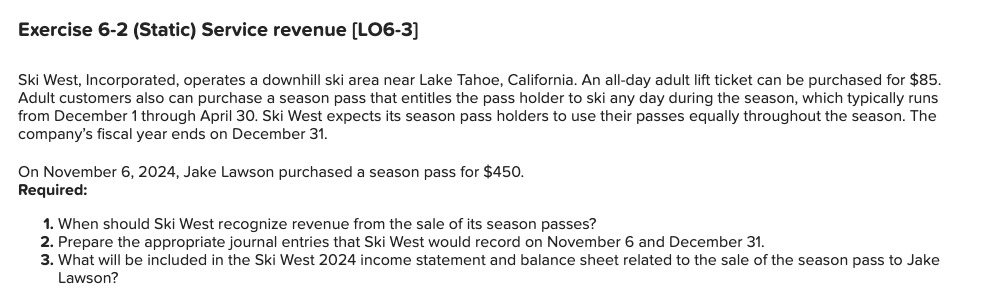  why is this not correct and what is the correct answer?