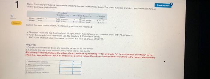 following activity was recorded: a Nineteen thousand two hundred and fifity pounds
