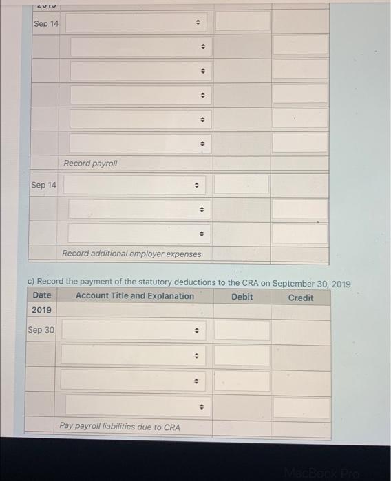 are paid on an hourly basis, plus time and one half for