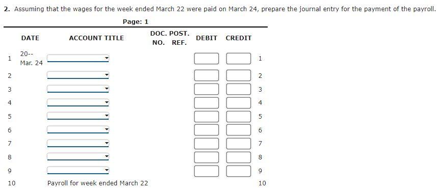 etcetera is not gonna help for me nor for an expert it'll
