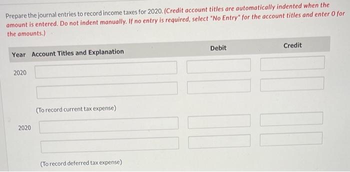 one question! Thank you! Martinez Corporation purchased equipment very late in 2020.