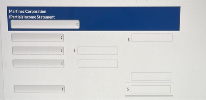 Based on generous capital cost allowance rates provided in the Income Tax