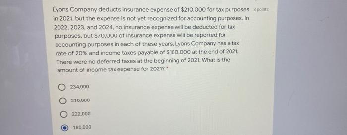  HELPPOP ASAPPPP PLSSS THE ANSWER IS INCORRECT SHOW ME THE CORRECT