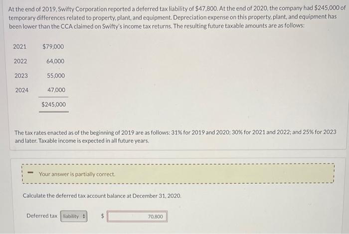  Please answer in the same format as the question. This is