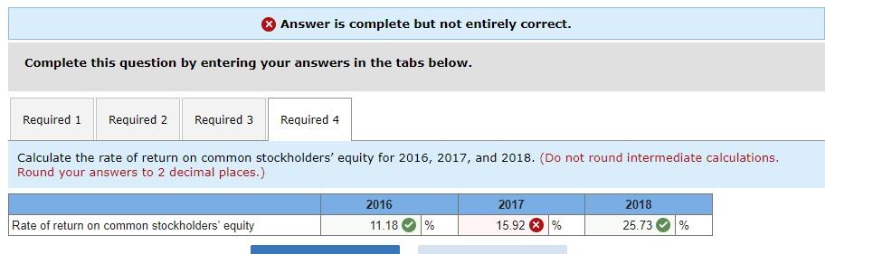 Net income Interest expense Assumed marginal income tax rate Source: Nucor Form