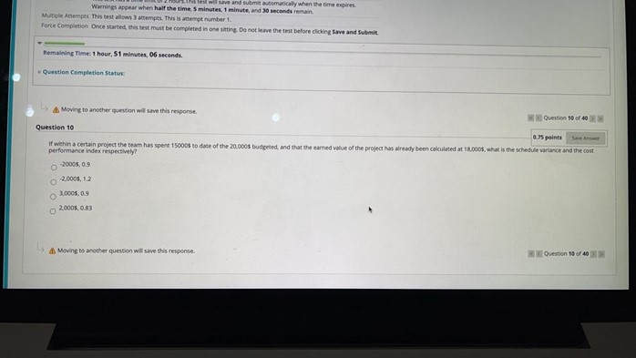 that has been identified while running cable underground, The live is defined