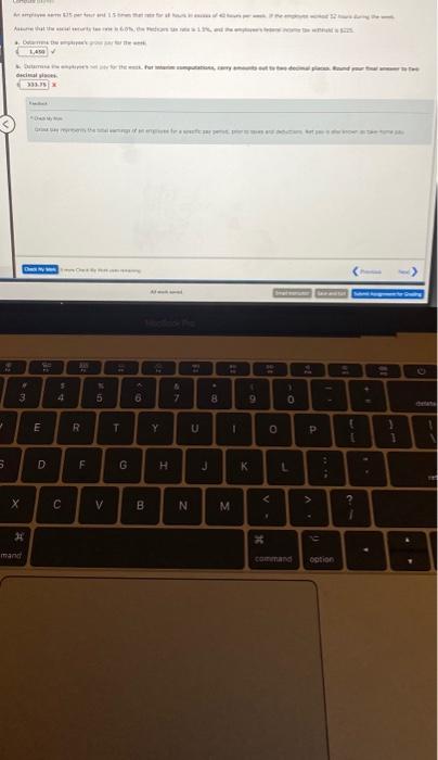 Need help on B!! P 5 Assure that the security ther &