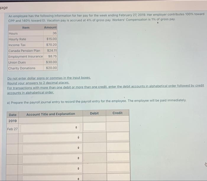 can u make it quick plzzz i need only answers gage An