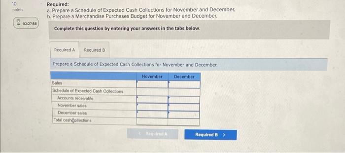 is a wholesaler of... Capes Corporation is a wholesaler of industrial goods.