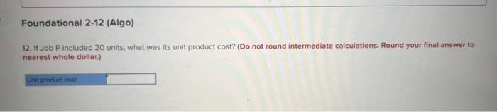 [The following information applies to the questions displayed below.] Sweeten Company had