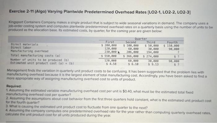 inventories, The company has two manufacturing departments-Molding and Fabrication. It started, completed,