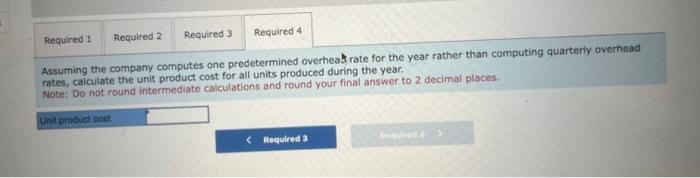 and sold only two jobs during MarchJob P and Job Q. The