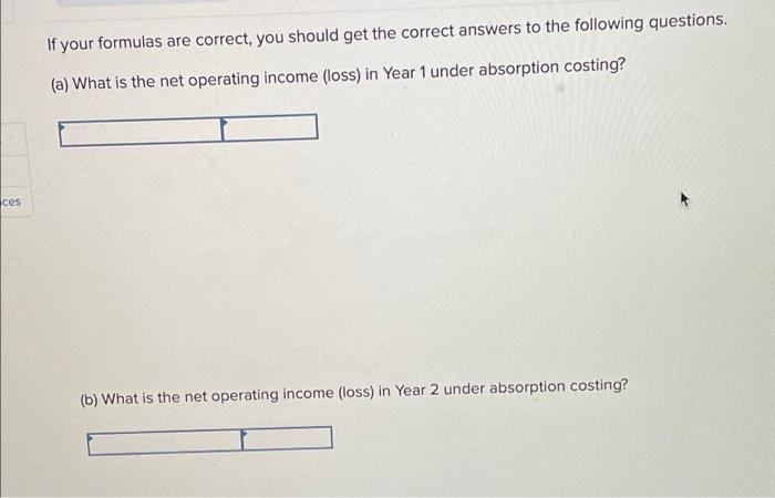 249 102 $ $ 60 $ 21 $ 110,000 3 Data 4