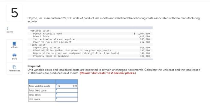 Please help me with this question. Thank you so much! 07 5