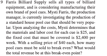 cost to rent a booth at the fair is $150. How many