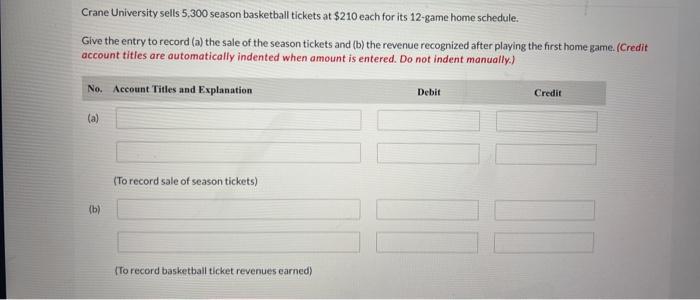 i need help with this problem i am studying (3) Crane University