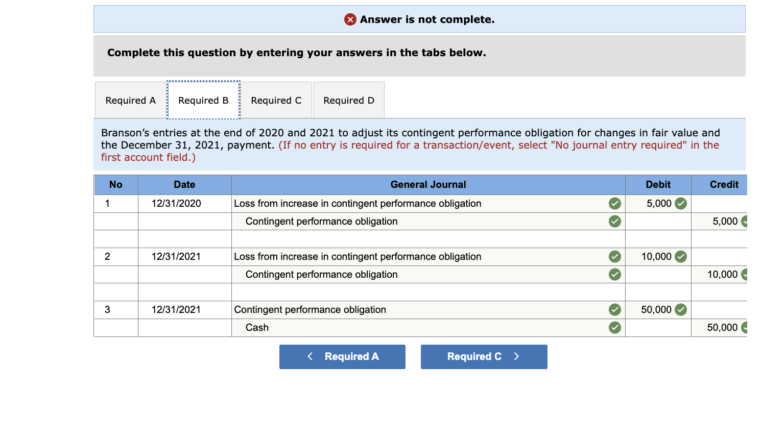 outstanding common stock of Wolfpack, Inc., on January 1, 2020. On that