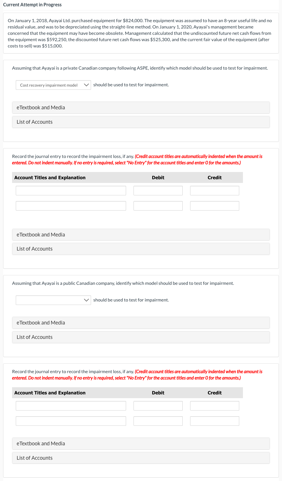 Thumbs up guaranteed! Current Attempt in Progress On January 1, 2018, Ayayai