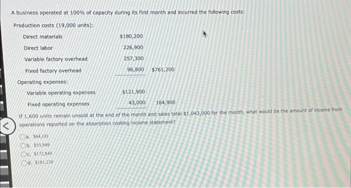  Please solve the question if you are completely sure about the