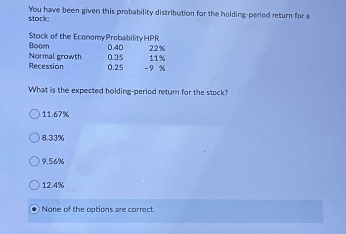 How would this be solved using a TI-84 calculator and not excel?