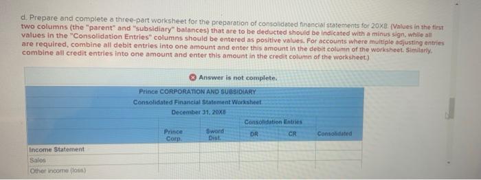 reported common stock with a par value of $940,000, additional pald-in capital