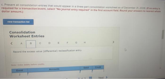 Prince paid $260,000 to Sword to purchase equipment that Sword was then