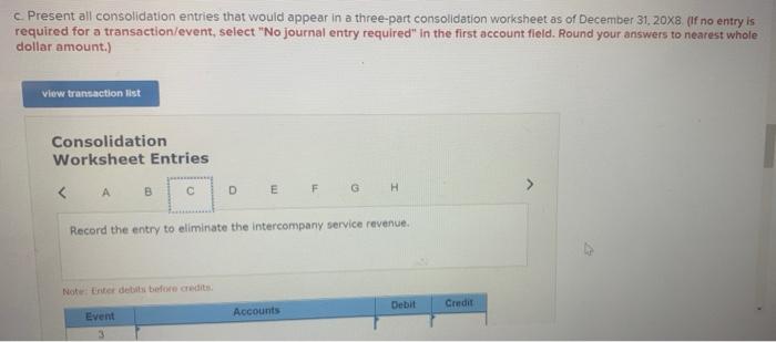 carrying at $300,000 Sword had purchased that equipment on December 27, 20X2,