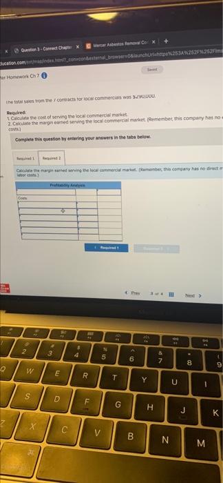  2.5points eBookReferences Check my workCheck My Work button is now enabled3
