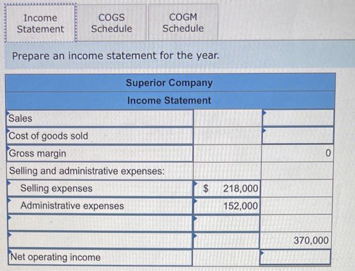 process inventory" not sure what that blank is. added a picture to
