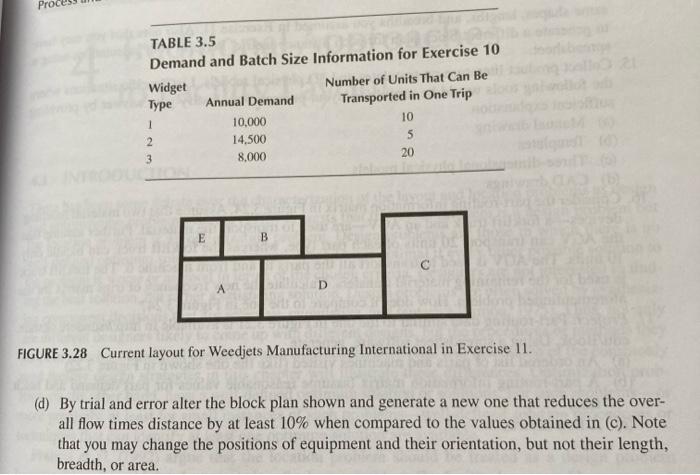 press must be purchased if the company operates two 8 -hour shifts